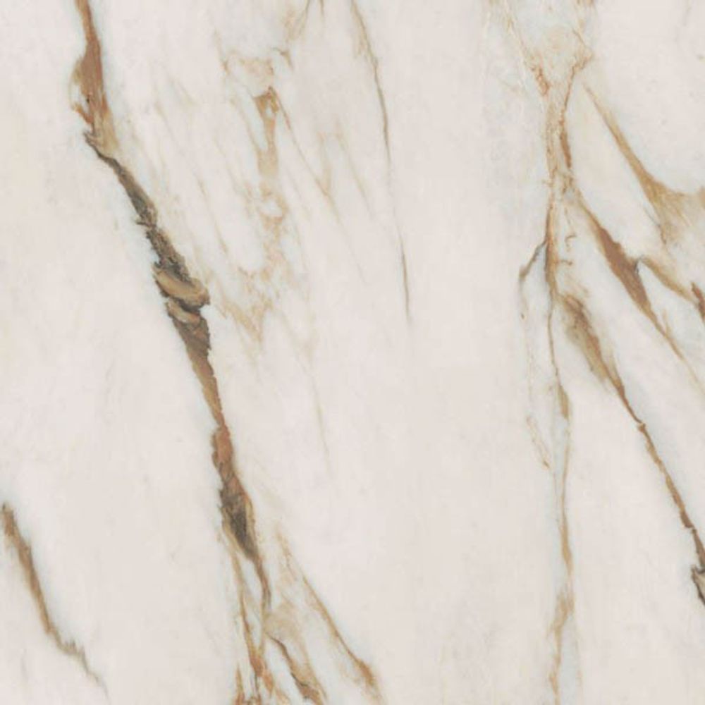 Керамогранит SENSI SIGNORIA PORT GOLD LUX R (PF60009120)