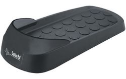 Эллиптический тренажер Ammity Space SE 660A TFT