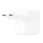 Сетевое зарядное устройство Apple USB-C 70W Power Adapter