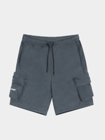 Шорты MLTV BaseCargo Nylon Grey
