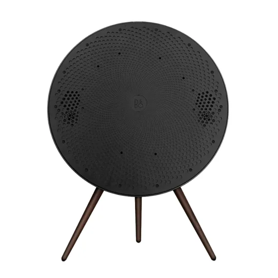 Bang &amp; Olufsen Beosound A9 5th Gen Black Anthracite