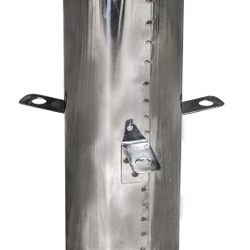 Печка Talberg Norga Stove