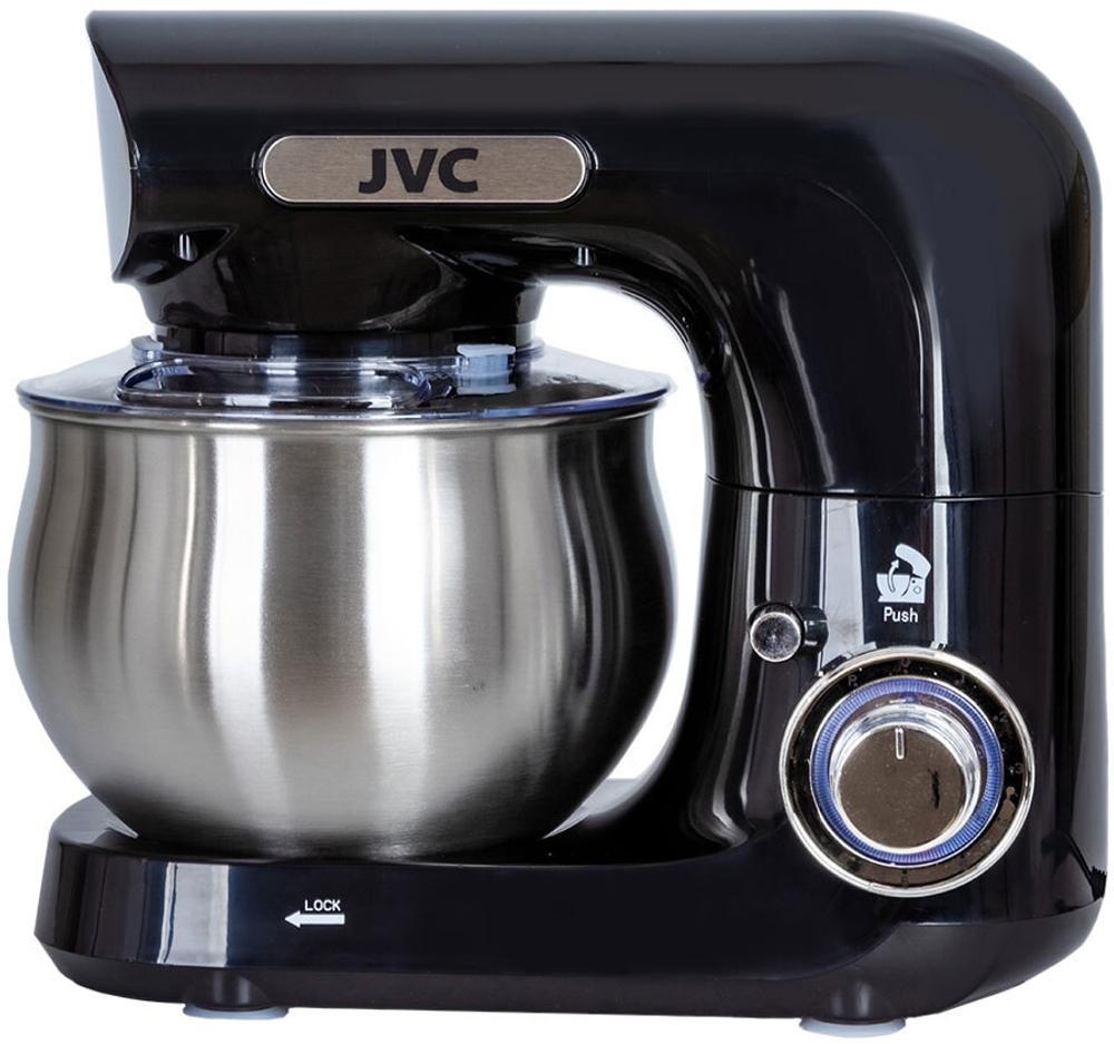 миксер JVC JK-MX401
