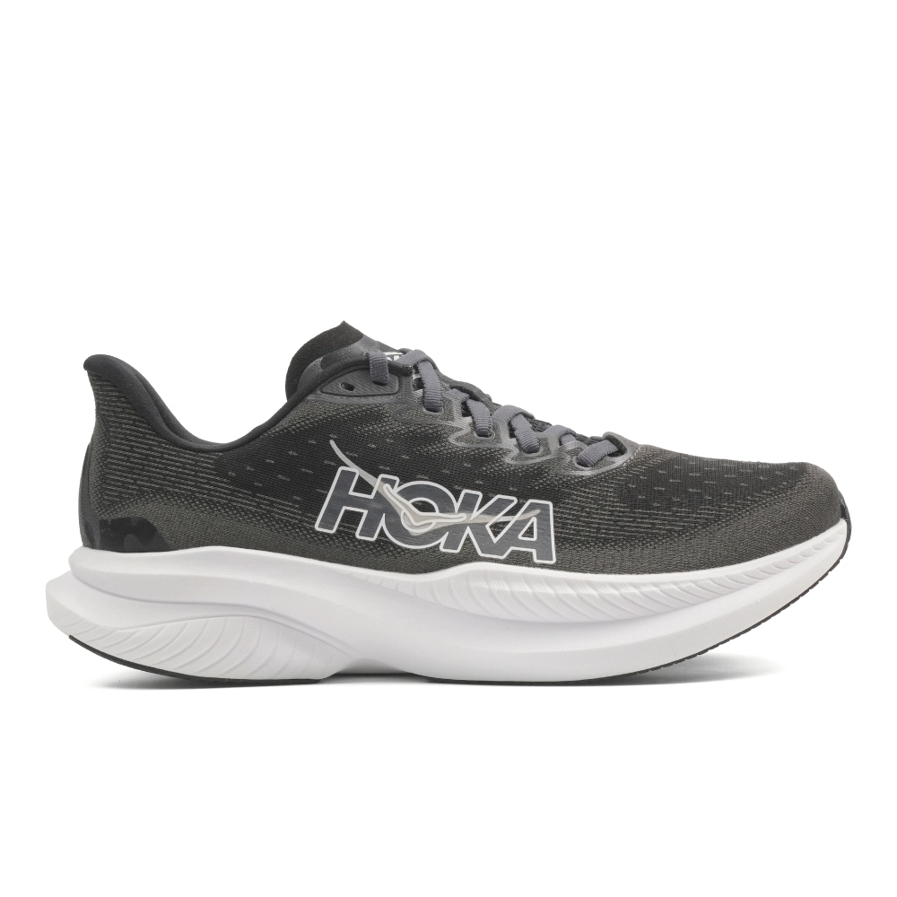 Кроссовки мужские Hoka Mach 6