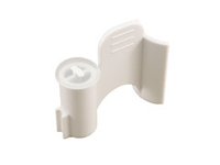Клапан для блендера-пароварки Philips Avent SCF870
