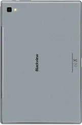 Планшет Blackview Tab 8E 10.1 3/32Gb Gray (серый)
