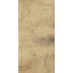 Paradyz Eremite Sand - Плитка базовая структурная 300x600
