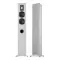 Piega Premium 501 Silver