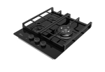 MIDEA MG449TGB