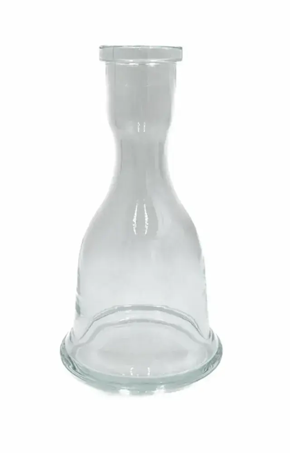 Wazon VG Bell Clean 25