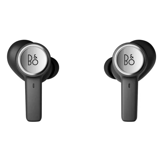 Bang &amp; Olufsen Beoplay Eleven Natural Aluminium