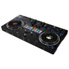 Pioneer DDJ-REV7