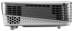 Короткофокусный проектор BenQ W1070