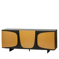 Тумба Norli 180х60 см