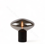 Table design lamp Simpson