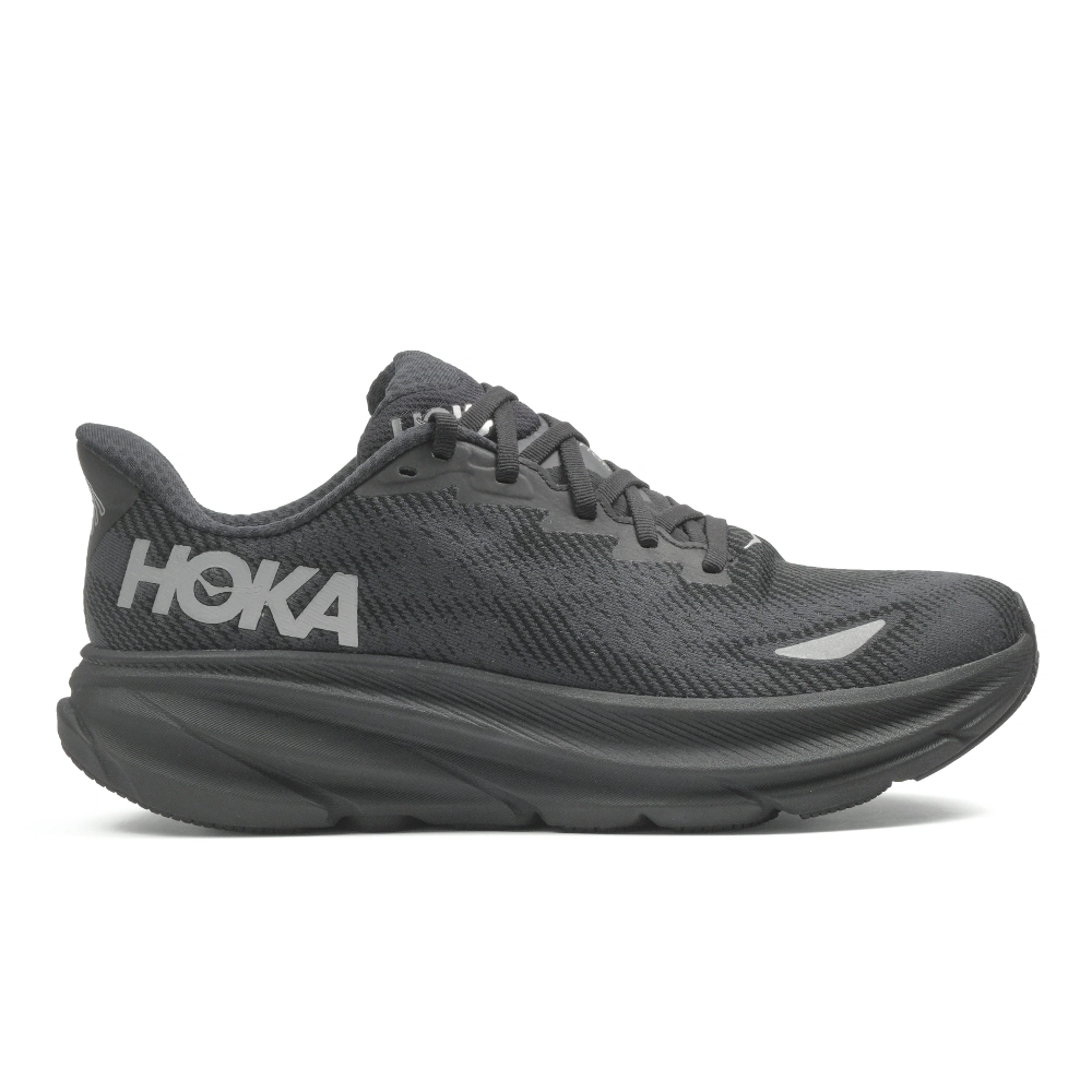 Кроссовки женские Hoka Clifton 9 GTX