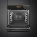 Smeg SO6606WAPNR