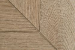 Strong Step Chevron Champagne, 1,22 м²