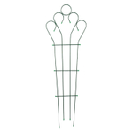 Шпалера, комбинированная, 3 ступени, 0,1/0,65х2 м Palisad