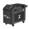 OSA START HYPE X1200 Установка лазерной сварки 8STX1200