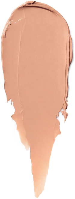 Bobbi Brown Corrector - Корректор для лица оттенок Light Bisque, 1 g