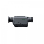 Тепловизионный монокуляр ATAK HT13-25LRF 384х288, D25мм, WiFi