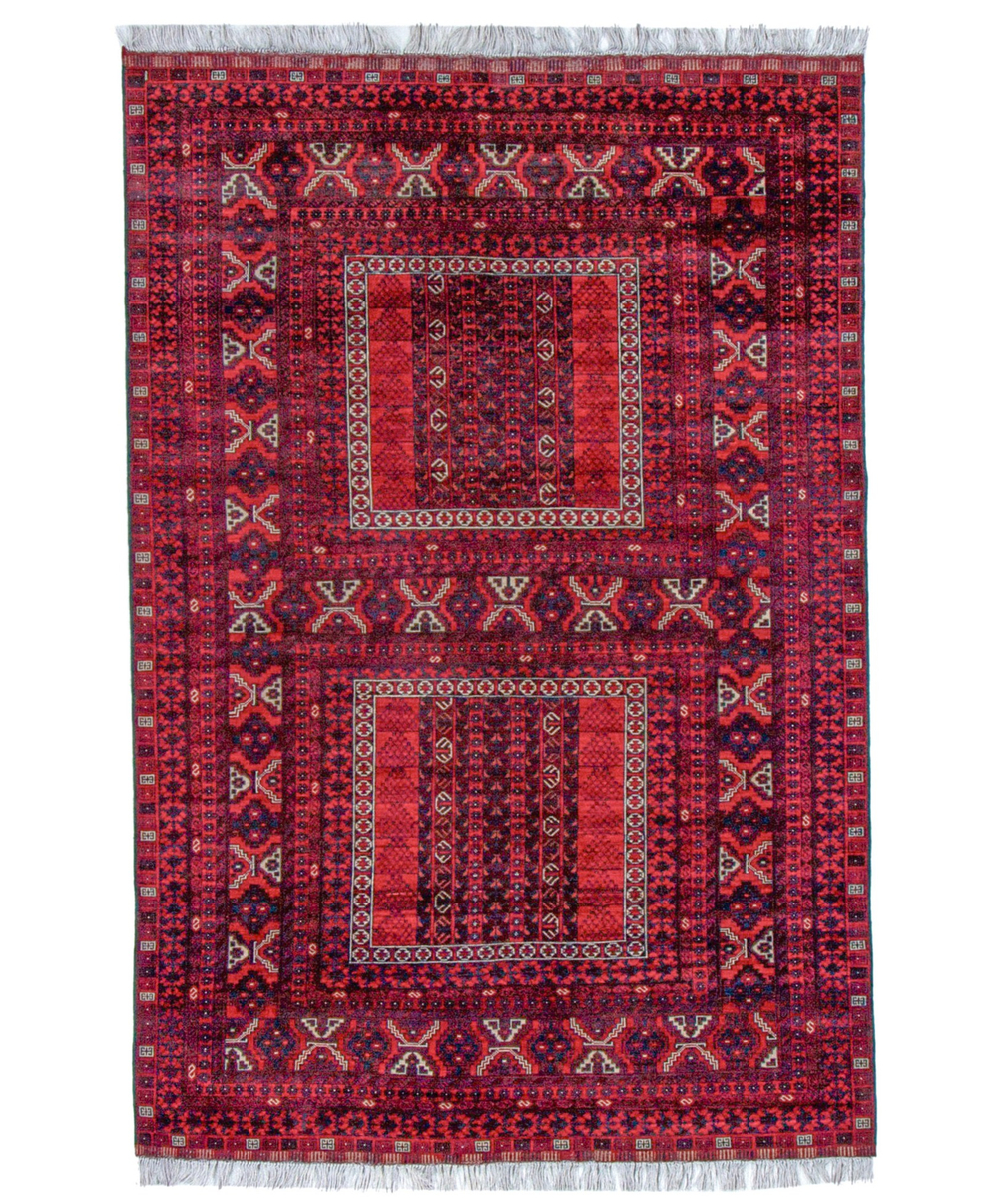Antique collection 165 x 245 см