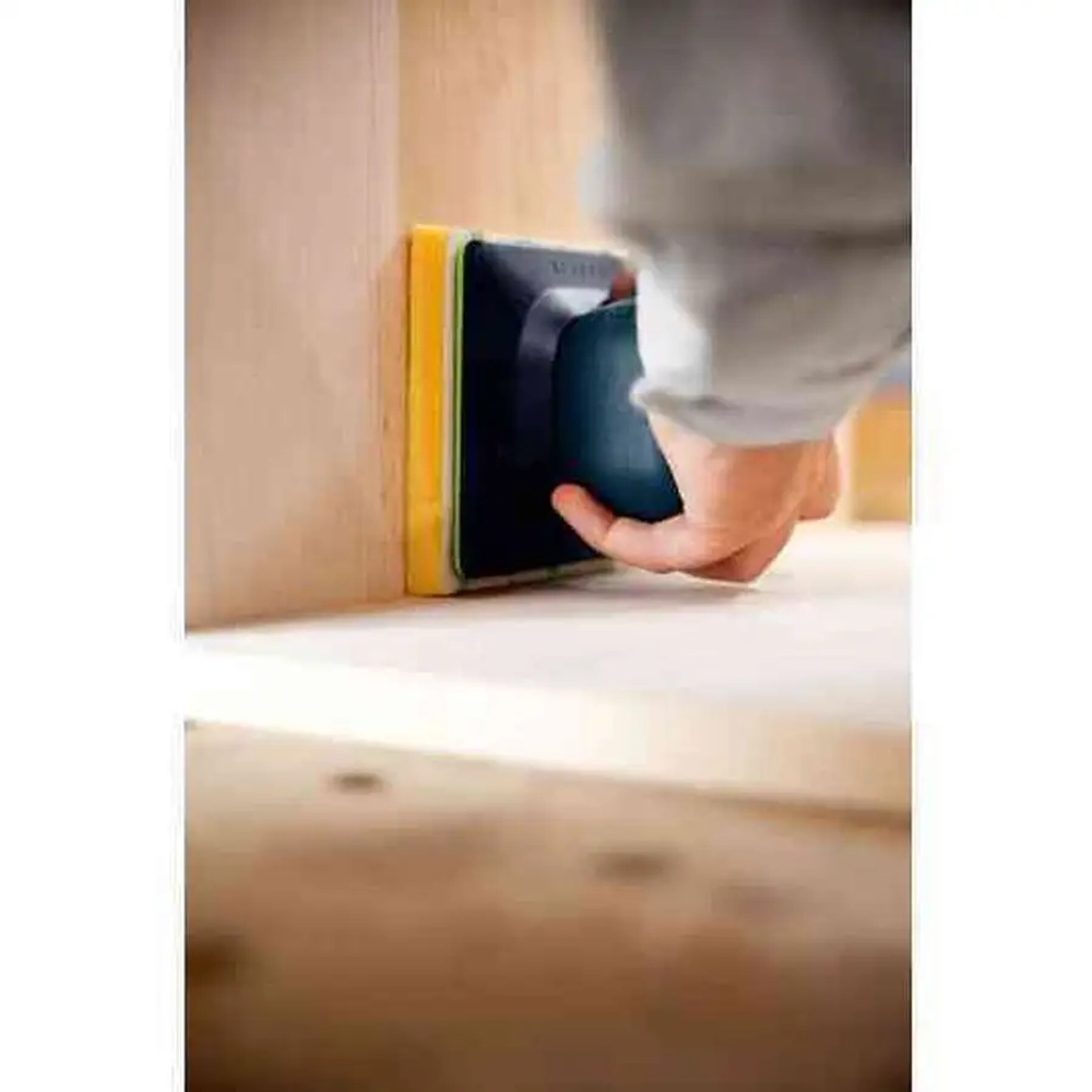 Диспенсер SURFIX OS-Set OS 0,3 l FESTOOL 498063