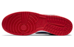Nike Dunk Low Retro 'Samba' 2020