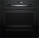 Духовой шкаф Bosch HBG539EB0