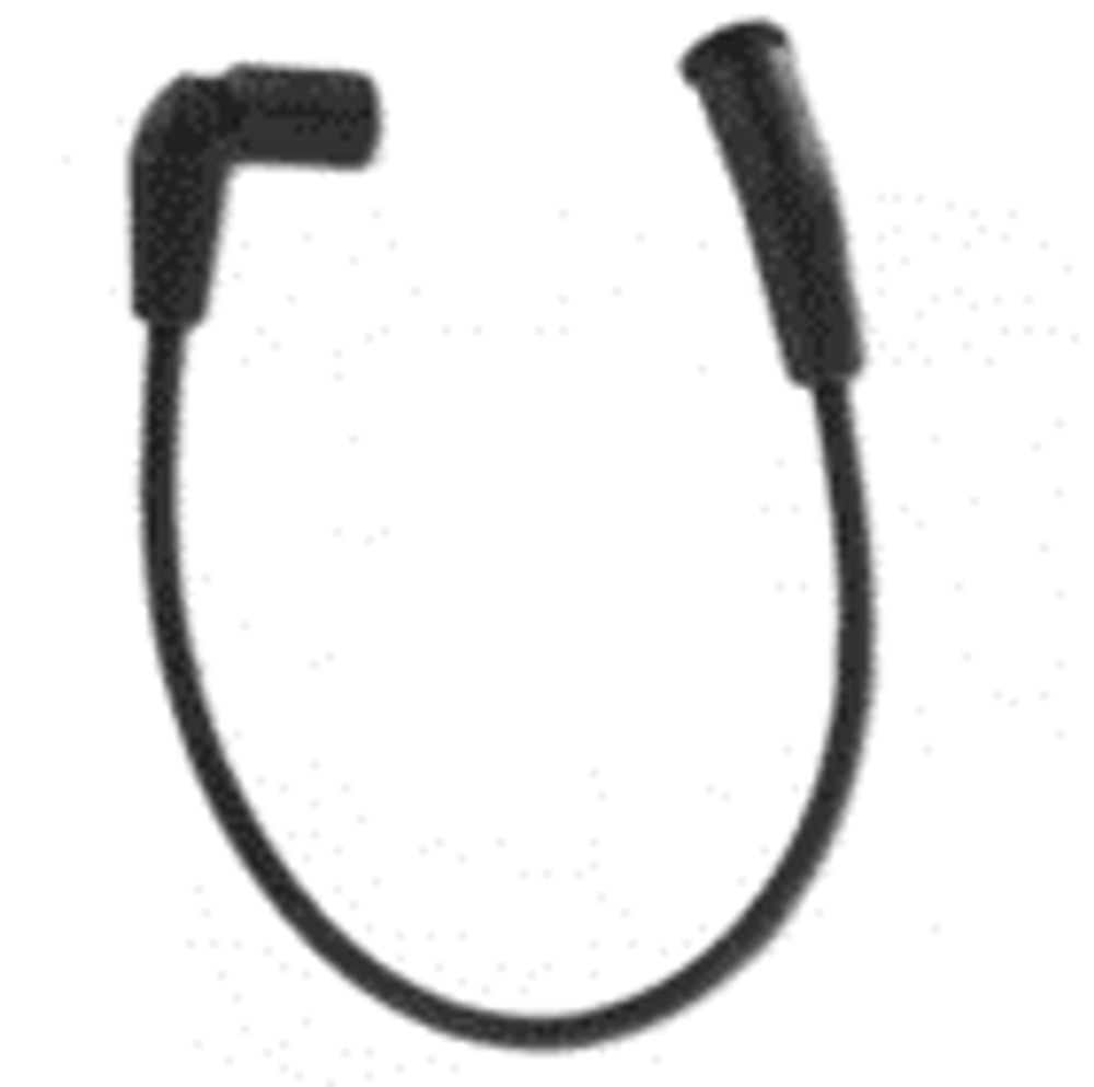 SPARK PLUG CABLE REAR CYLINDER ’09-’16 TOURING AND TRIKE