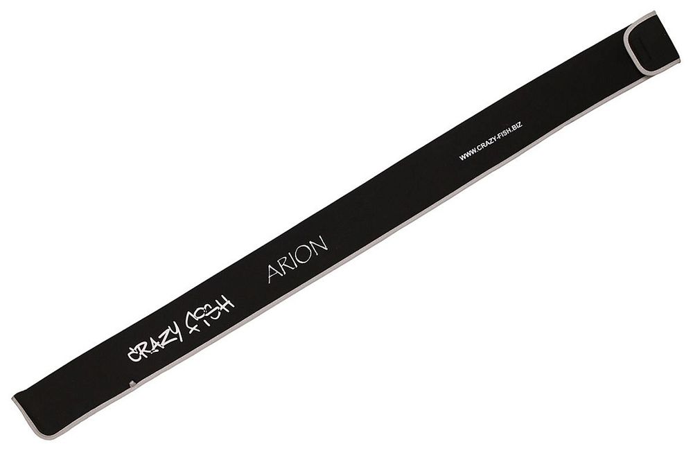 Спиннинг Arion ASR6102LS