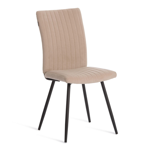 Monte Carlo (Tetchair) Стул (флок)