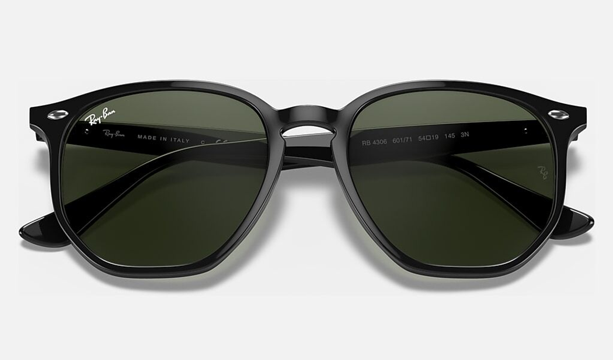 RAY-BAN RB4306 601/71