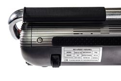 ALTEZANI ALF 1200