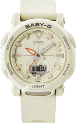 Часы Casio BGA-310-7A