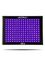 Chauvet TFX-UVLED - LED Shadow светодиодный ультрафиолетовый прожектор