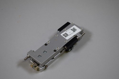 DOMINO MODULE LM 4 F-090