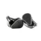 MoonDrop Variations Black