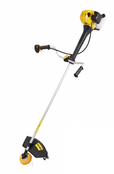 Триммер бензиновый "HUTER" GGT-2900T PRO