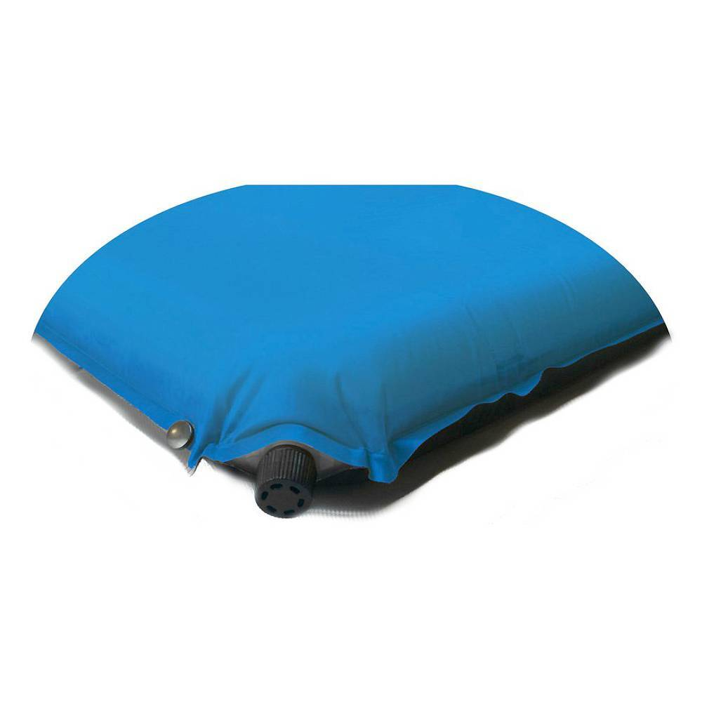 Talberg самонадувающийся коврик GIGA MAT (210x66x8 см)