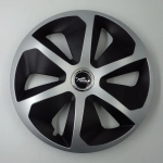 Колпаки на колеса R15 4 шт Roco Ring