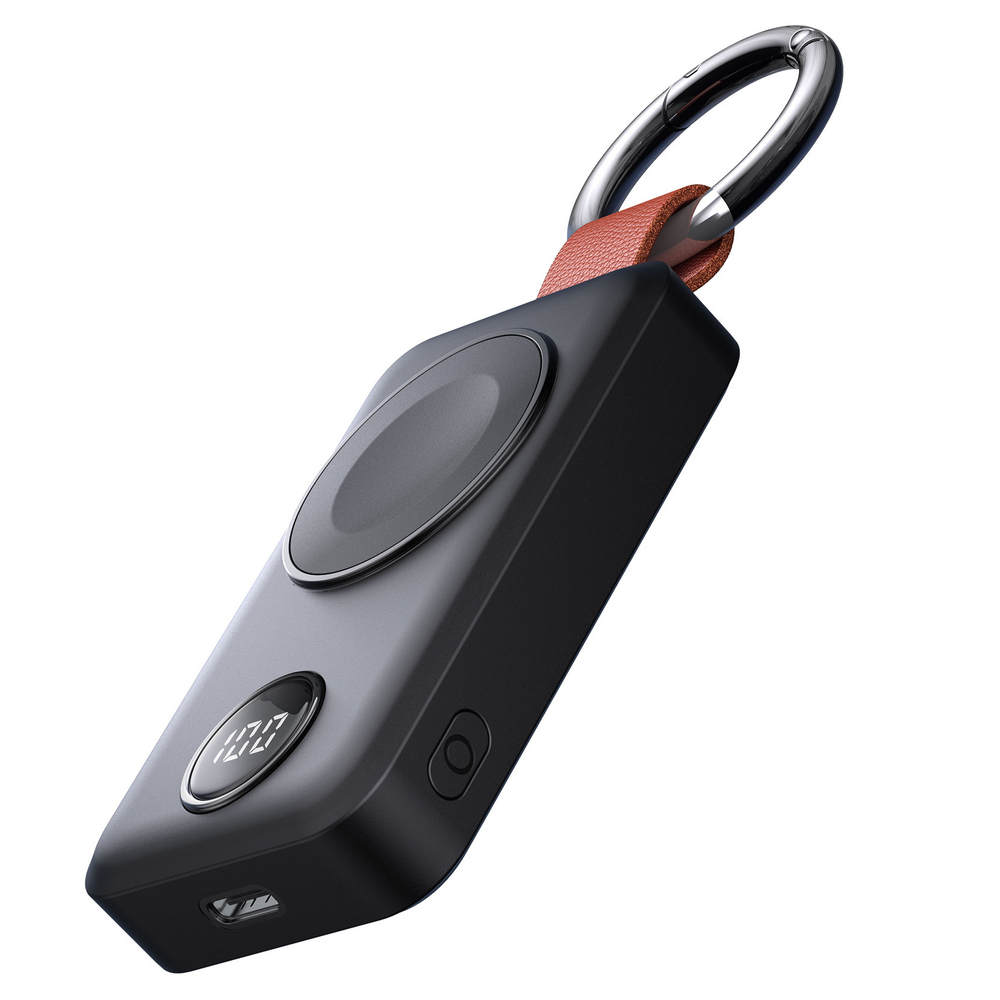 Внешний аккумулятор для часов JOYROOM JR-WQW01 2000mAh