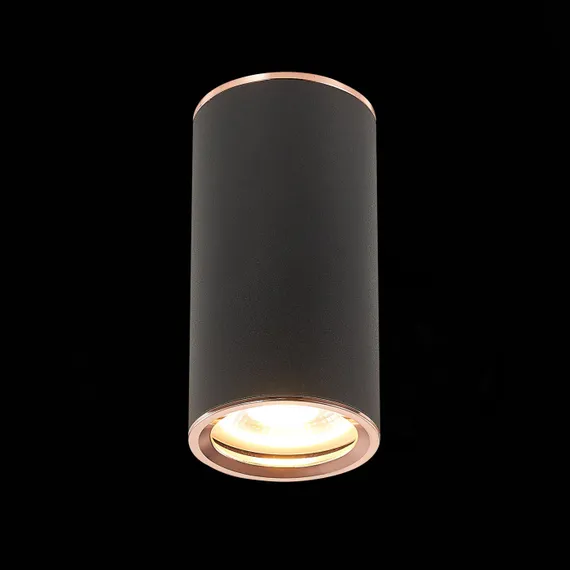 Точечный светильник Chomus ST111.427.01 ST Luce