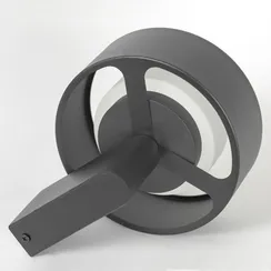 Бра Левисвилль SY4017 Lussole