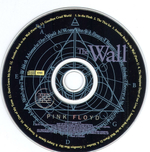 Pink Floyd / Shine On (9CD)