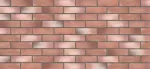 Terramatic, Plato Original AС 1104, NF/240x71x14 - Клинкерная плитка для фасада и внутренней отделки