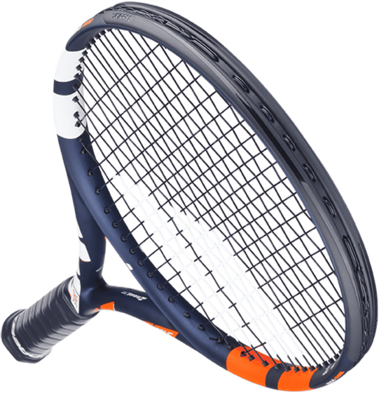 Ракетка теннисная Babolat Boost Drive