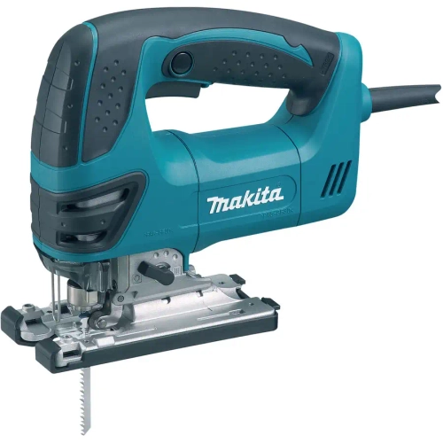Лобзик Makita 4350FCT