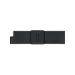 Korg Nanokey Black